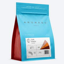 Load image into Gallery viewer, Café Diletto