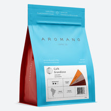 Load image into Gallery viewer, Café Grandioso - Decaf