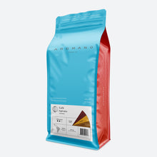 Load image into Gallery viewer, Café Ispirato