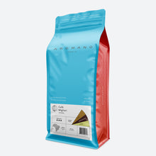 Load image into Gallery viewer, Café Migliori