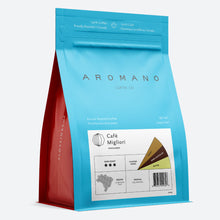 Load image into Gallery viewer, Café Migliori