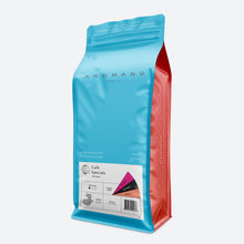 Load image into Gallery viewer, Café Speciale