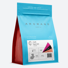 Load image into Gallery viewer, Café Speciale