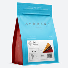 Load image into Gallery viewer, Café Tesoro