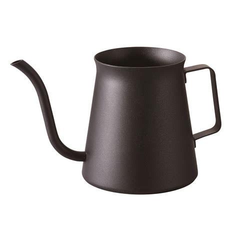 Hario Kasuya Drip Kettle